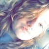 Jeanette Tesch - @jeanettetesch99 - Poshmark